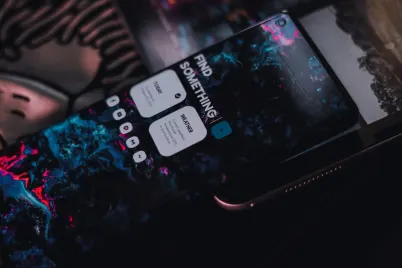 Vips Kasino Apl Mudah Alih